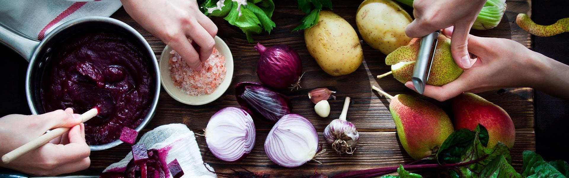 Health Behavior and Lifestyle Treatment MaineHealth